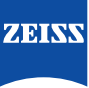 ZEISS